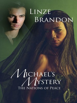 cover image of Michael's Mystery